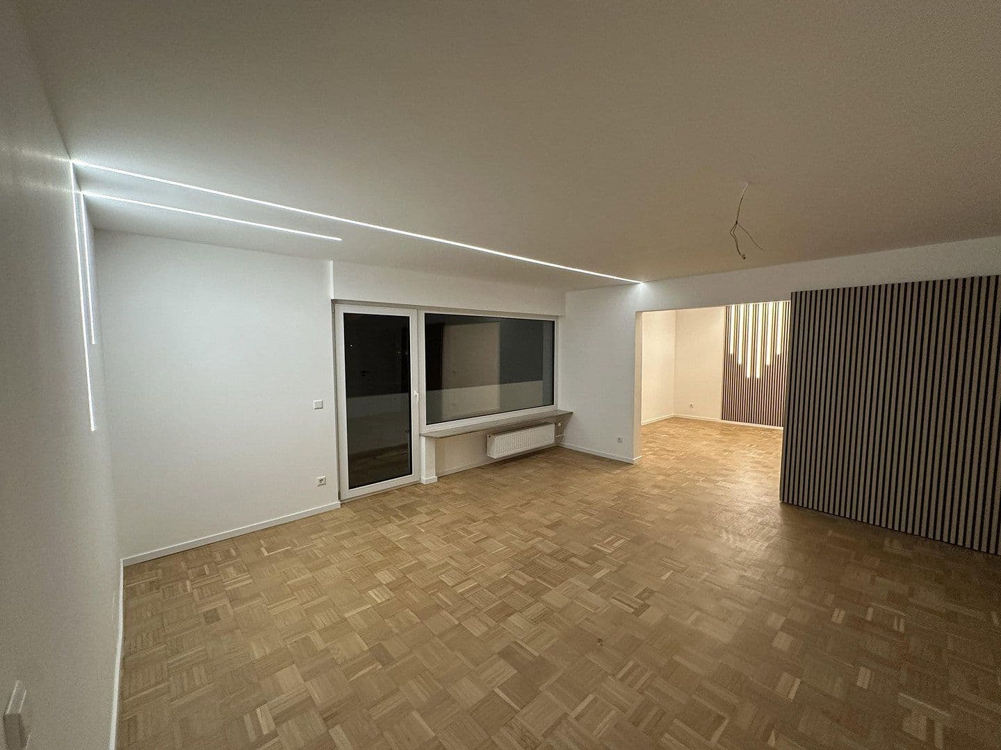 Predaj bytu 3-izbový 72 m², Kirchheimer Straße 76, Ostfildern, Bádensko-Wurttembersko Predaj bytu 3-izbový 72 m², Kirchheimer Straße 76, Ostfildern, Bádensko-Wurttembersko