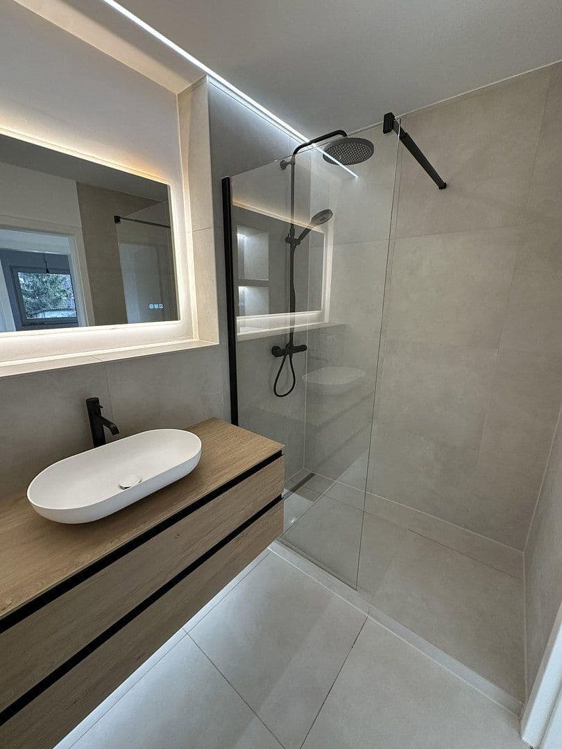 Predaj bytu 3-izbový 72 m², Kirchheimer Straße 76, Ostfildern, Bádensko-Wurttembersko Predaj bytu 3-izbový 72 m², Kirchheimer Straße 76, Ostfildern, Bádensko-Wurttembersko