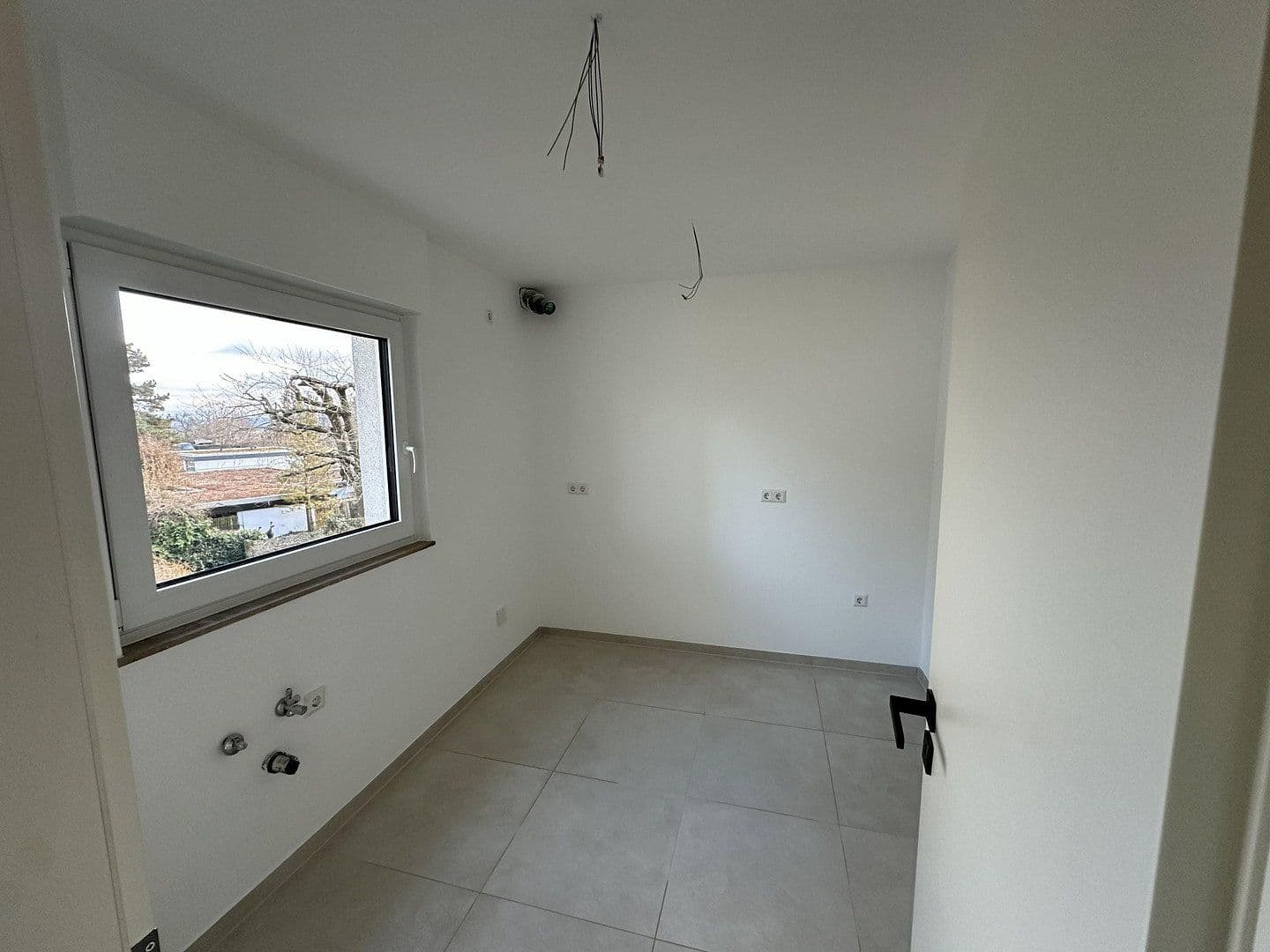 Predaj bytu 3-izbový 72 m², Kirchheimer Straße 76, Ostfildern, Bádensko-Wurttembersko Predaj bytu 3-izbový 72 m², Kirchheimer Straße 76, Ostfildern, Bádensko-Wurttembersko