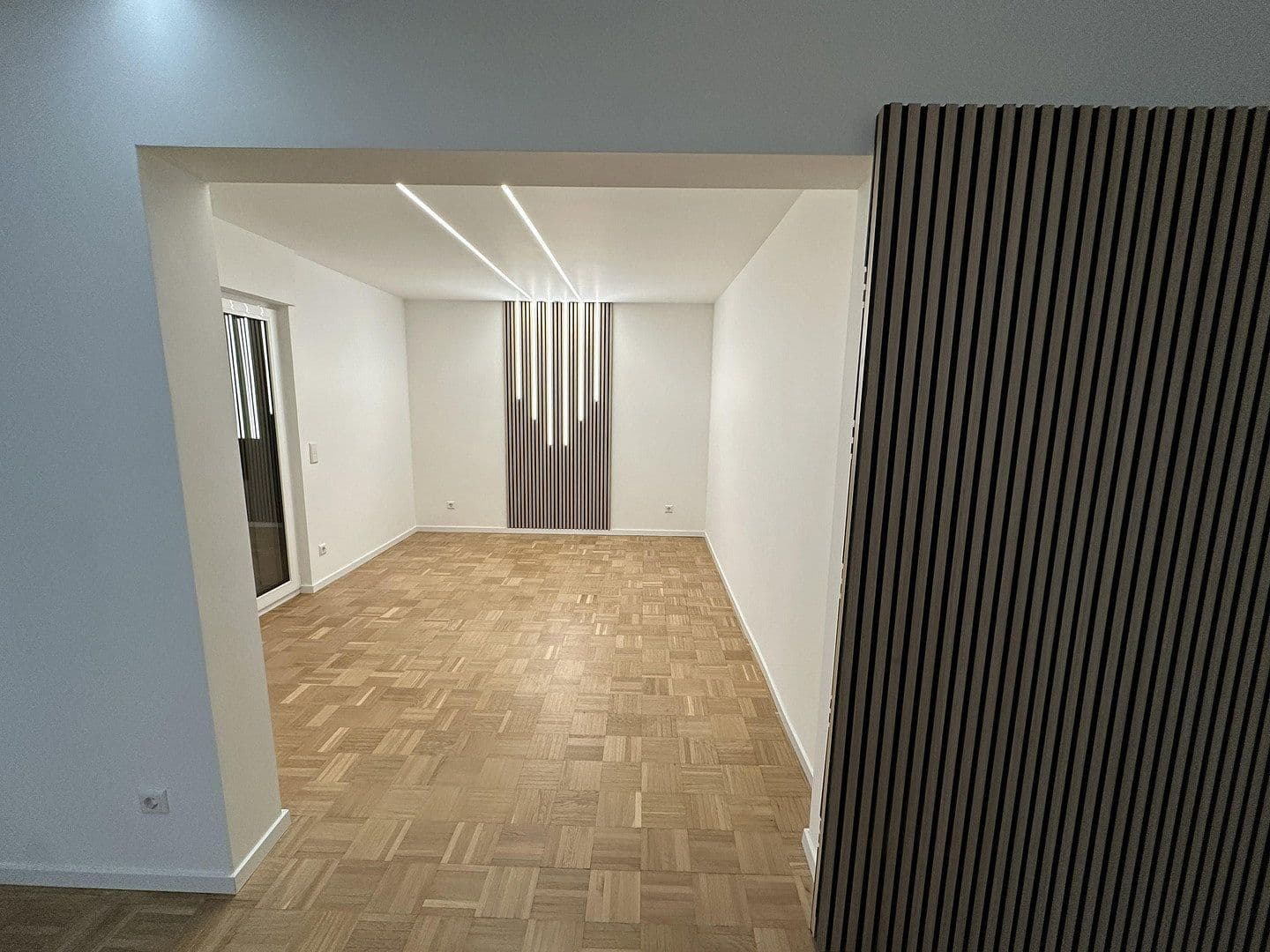 Predaj bytu 3-izbový 72 m², Kirchheimer Straße 76, Ostfildern, Bádensko-Wurttembersko Predaj bytu 3-izbový 72 m², Kirchheimer Straße 76, Ostfildern, Bádensko-Wurttembersko