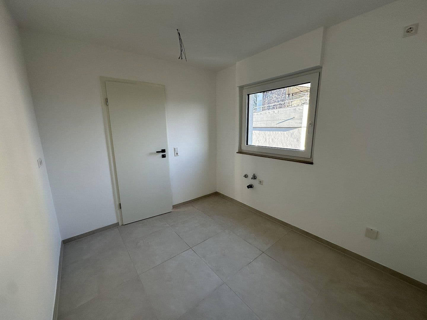 Predaj bytu 3-izbový 72 m², Kirchheimer Straße 76, Ostfildern, Bádensko-Wurttembersko Predaj bytu 3-izbový 72 m², Kirchheimer Straße 76, Ostfildern, Bádensko-Wurttembersko