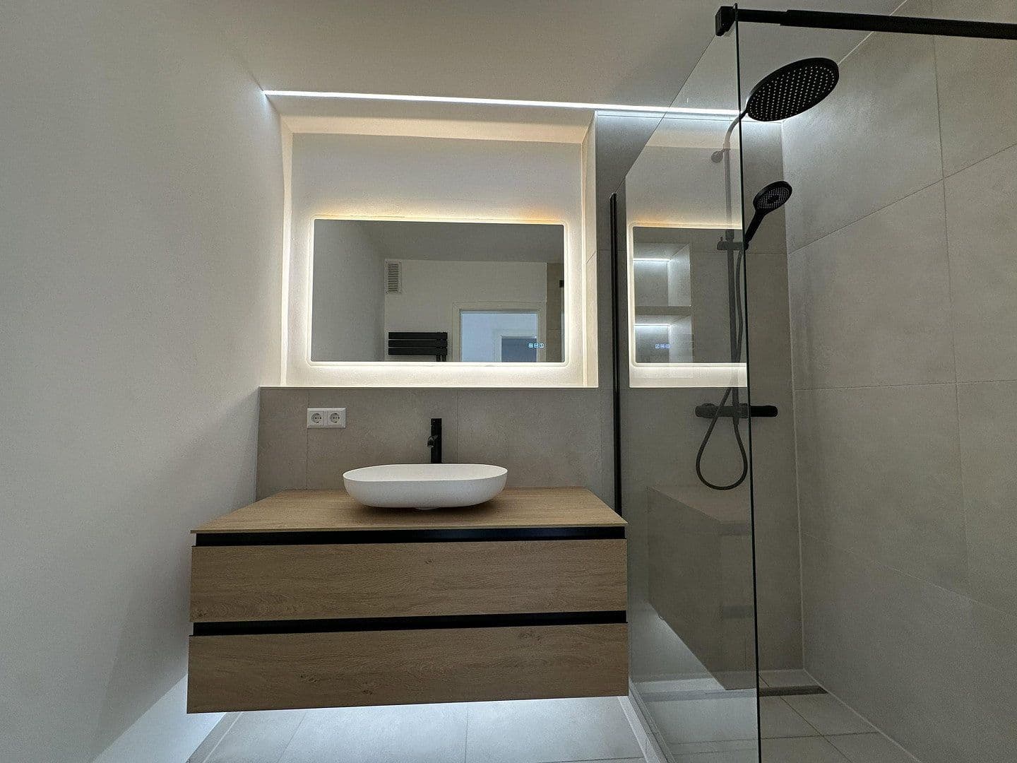 Predaj bytu 3-izbový 72 m², Kirchheimer Straße 76, Ostfildern, Bádensko-Wurttembersko Predaj bytu 3-izbový 72 m², Kirchheimer Straße 76, Ostfildern, Bádensko-Wurttembersko
