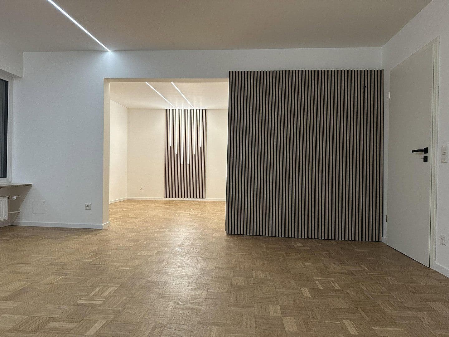 Predaj bytu 3-izbový 72 m², Kirchheimer Straße 76, Ostfildern, Bádensko-Wurttembersko Predaj bytu 3-izbový 72 m², Kirchheimer Straße 76, Ostfildern, Bádensko-Wurttembersko