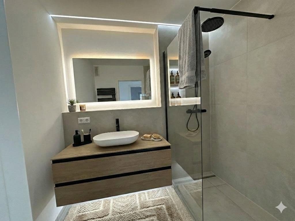 Predaj bytu 3-izbový 72 m², Kirchheimer Straße 76, Ostfildern, Bádensko-Wurttembersko Predaj bytu 3-izbový 72 m², Kirchheimer Straße 76, Ostfildern, Bádensko-Wurttembersko