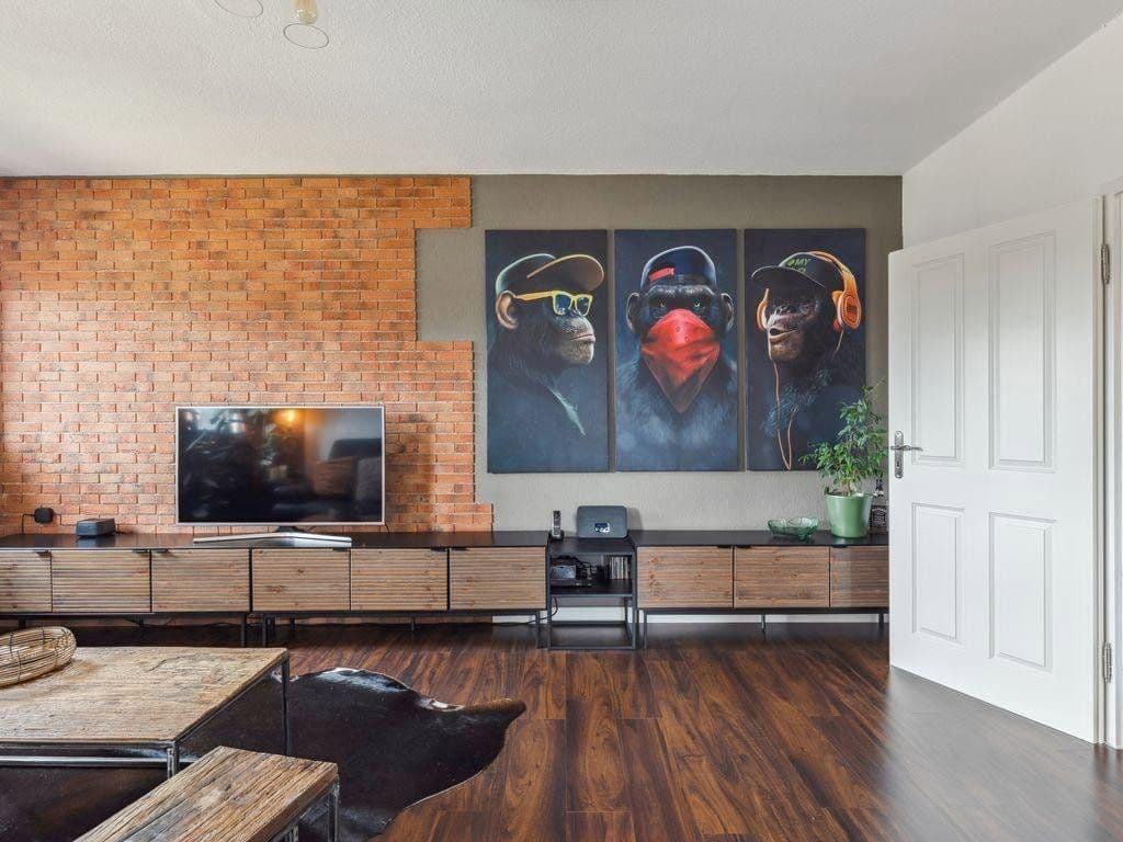 Predaj domu 642 m², pozemek 793 m², August-Bebel-Str. 9, Hirschberg, Durínsko Predaj domu 642 m², pozemek 793 m², August-Bebel-Str. 9, Hirschberg, Durínsko