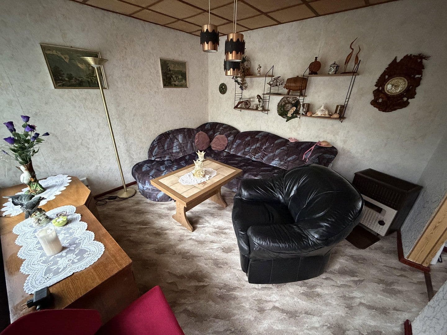 Predaj domu 30 m², pozemek 369 m², Bungalowsiedlung, Sommersdorf, Meklenbursko-Predpomoransko Predaj domu 30 m², pozemek 369 m², Bungalowsiedlung, Sommersdorf, Meklenbursko-Predpomoransko
