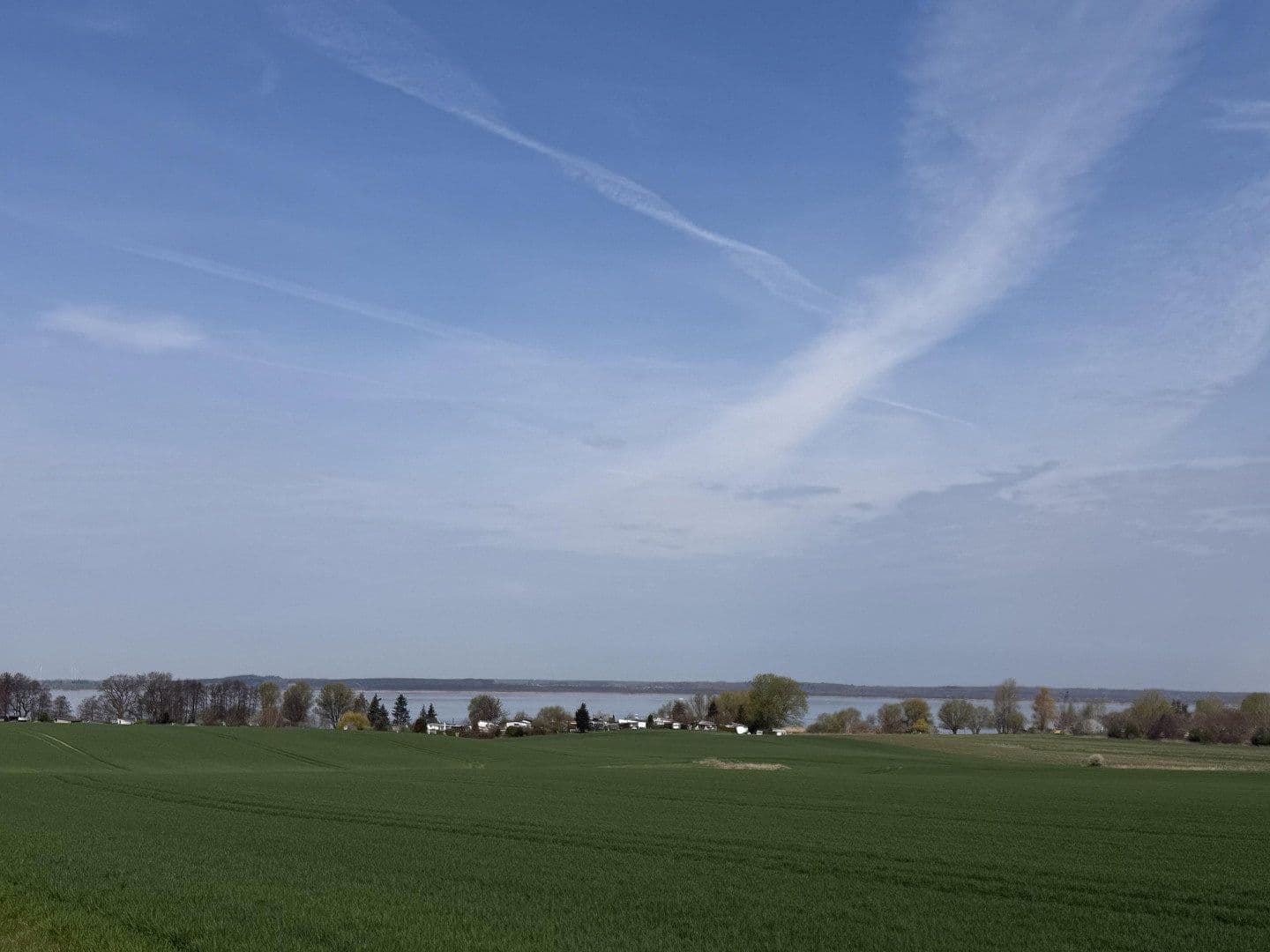 Predaj domu 30 m², pozemek 369 m², Bungalowsiedlung, Sommersdorf, Meklenbursko-Predpomoransko Predaj domu 30 m², pozemek 369 m², Bungalowsiedlung, Sommersdorf, Meklenbursko-Predpomoransko