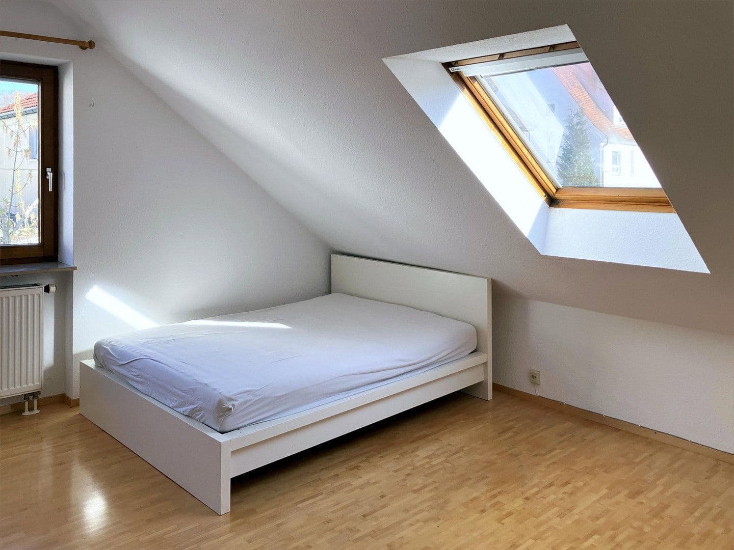 Predaj domu 221 m², pozemek 709 m², Heidenheim an der Brenz, Bádensko-Wurttembersko Predaj domu 221 m², pozemek 709 m², Heidenheim an der Brenz, Bádensko-Wurttembersko