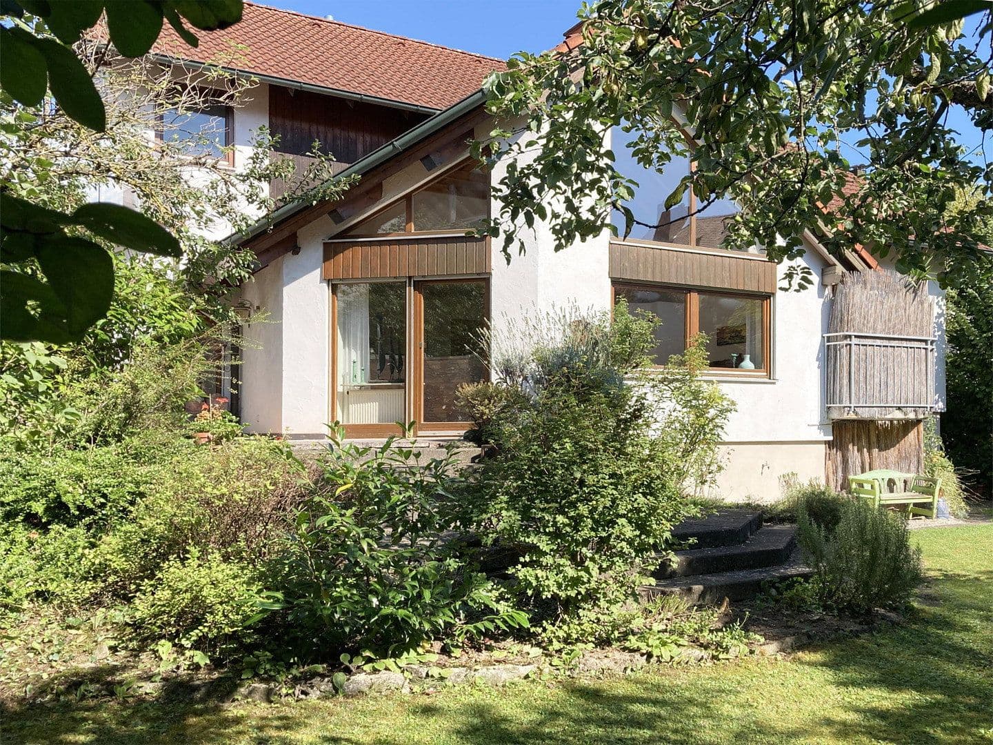 Predaj domu 221 m², pozemek 709 m², Heidenheim an der Brenz, Bádensko-Wurttembersko Predaj domu 221 m², pozemek 709 m², Heidenheim an der Brenz, Bádensko-Wurttembersko