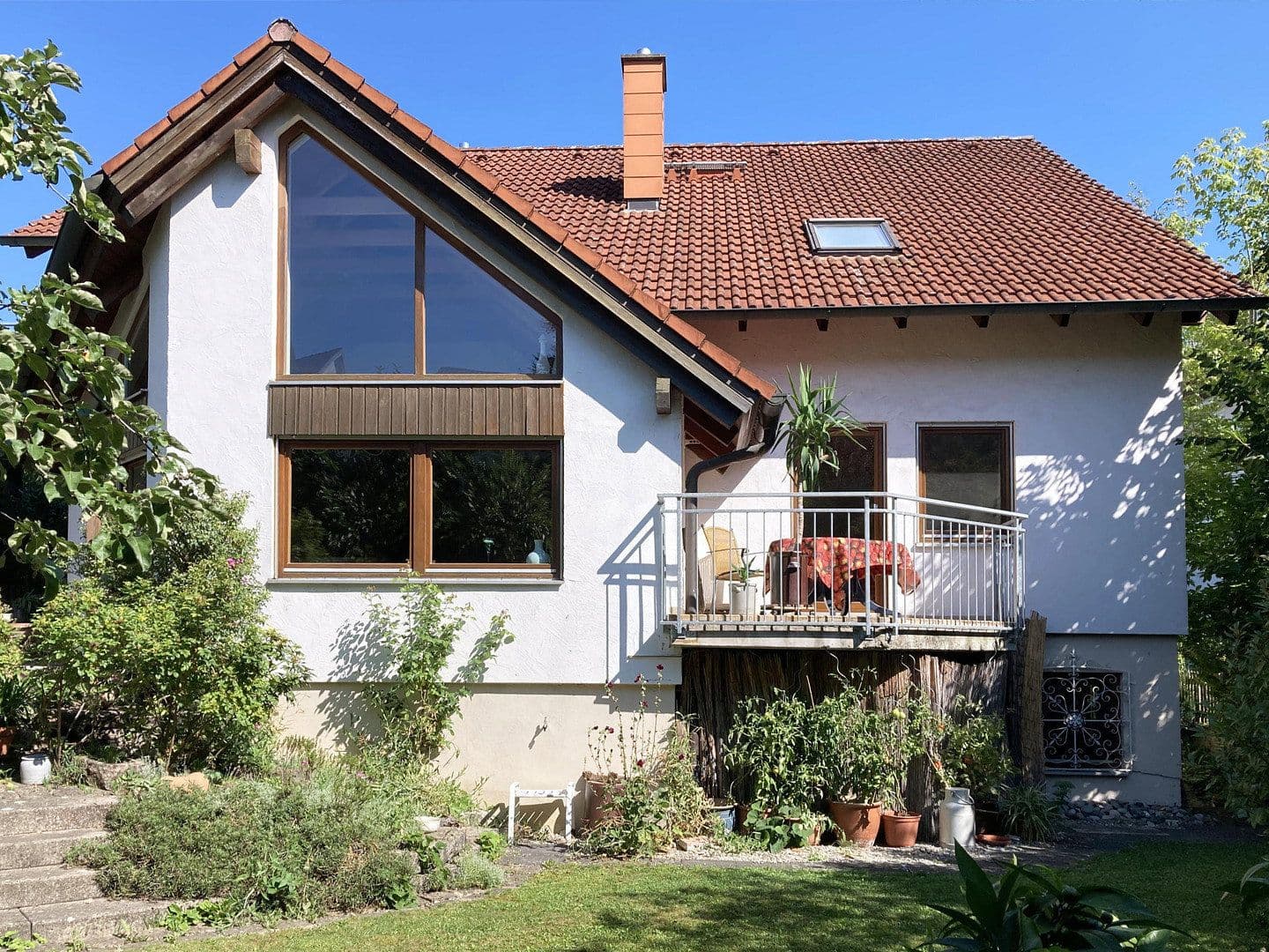 Predaj domu 221 m², pozemek 709 m², Heidenheim an der Brenz, Bádensko-Wurttembersko Predaj domu 221 m², pozemek 709 m², Heidenheim an der Brenz, Bádensko-Wurttembersko