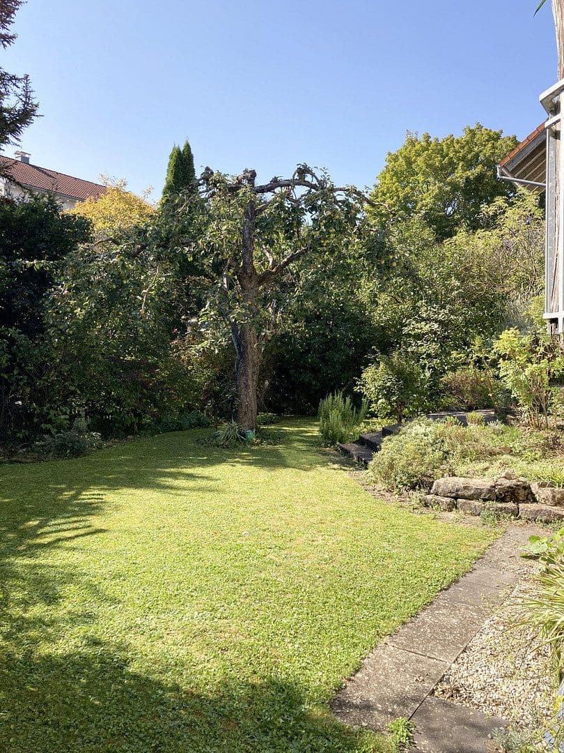 Predaj domu 221 m², pozemek 709 m², Heidenheim an der Brenz, Bádensko-Wurttembersko Predaj domu 221 m², pozemek 709 m², Heidenheim an der Brenz, Bádensko-Wurttembersko