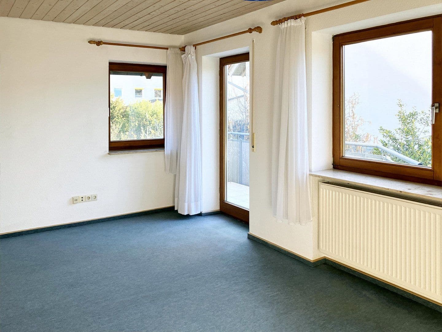 Predaj domu 221 m², pozemek 709 m², Heidenheim an der Brenz, Bádensko-Wurttembersko Predaj domu 221 m², pozemek 709 m², Heidenheim an der Brenz, Bádensko-Wurttembersko