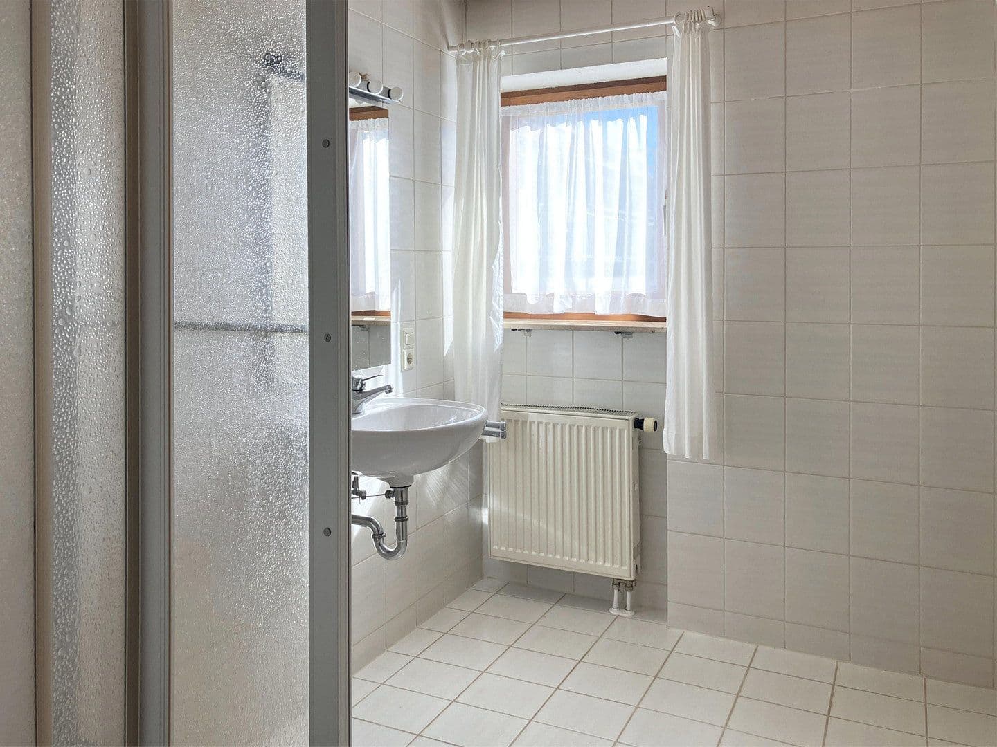 Predaj domu 221 m², pozemek 709 m², Heidenheim an der Brenz, Bádensko-Wurttembersko Predaj domu 221 m², pozemek 709 m², Heidenheim an der Brenz, Bádensko-Wurttembersko