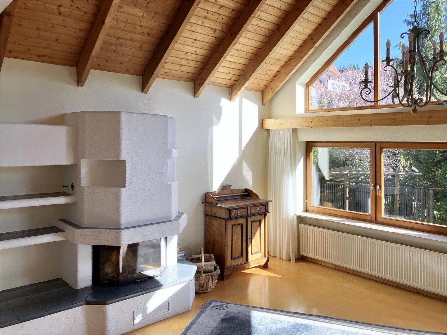 Predaj domu 221 m², pozemek 709 m², Heidenheim an der Brenz, Bádensko-Wurttembersko Predaj domu 221 m², pozemek 709 m², Heidenheim an der Brenz, Bádensko-Wurttembersko