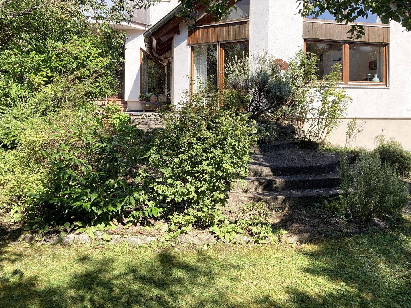 Predaj domu 221 m², pozemek 709 m², Heidenheim an der Brenz, Bádensko-Wurttembersko Predaj domu 221 m², pozemek 709 m², Heidenheim an der Brenz, Bádensko-Wurttembersko
