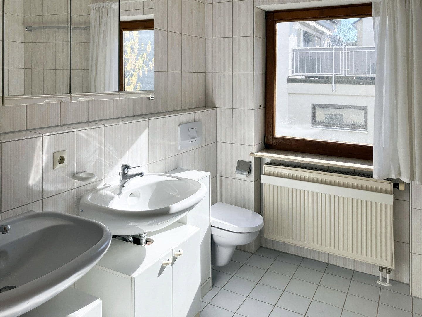 Predaj domu 221 m², pozemek 709 m², Heidenheim an der Brenz, Bádensko-Wurttembersko Predaj domu 221 m², pozemek 709 m², Heidenheim an der Brenz, Bádensko-Wurttembersko