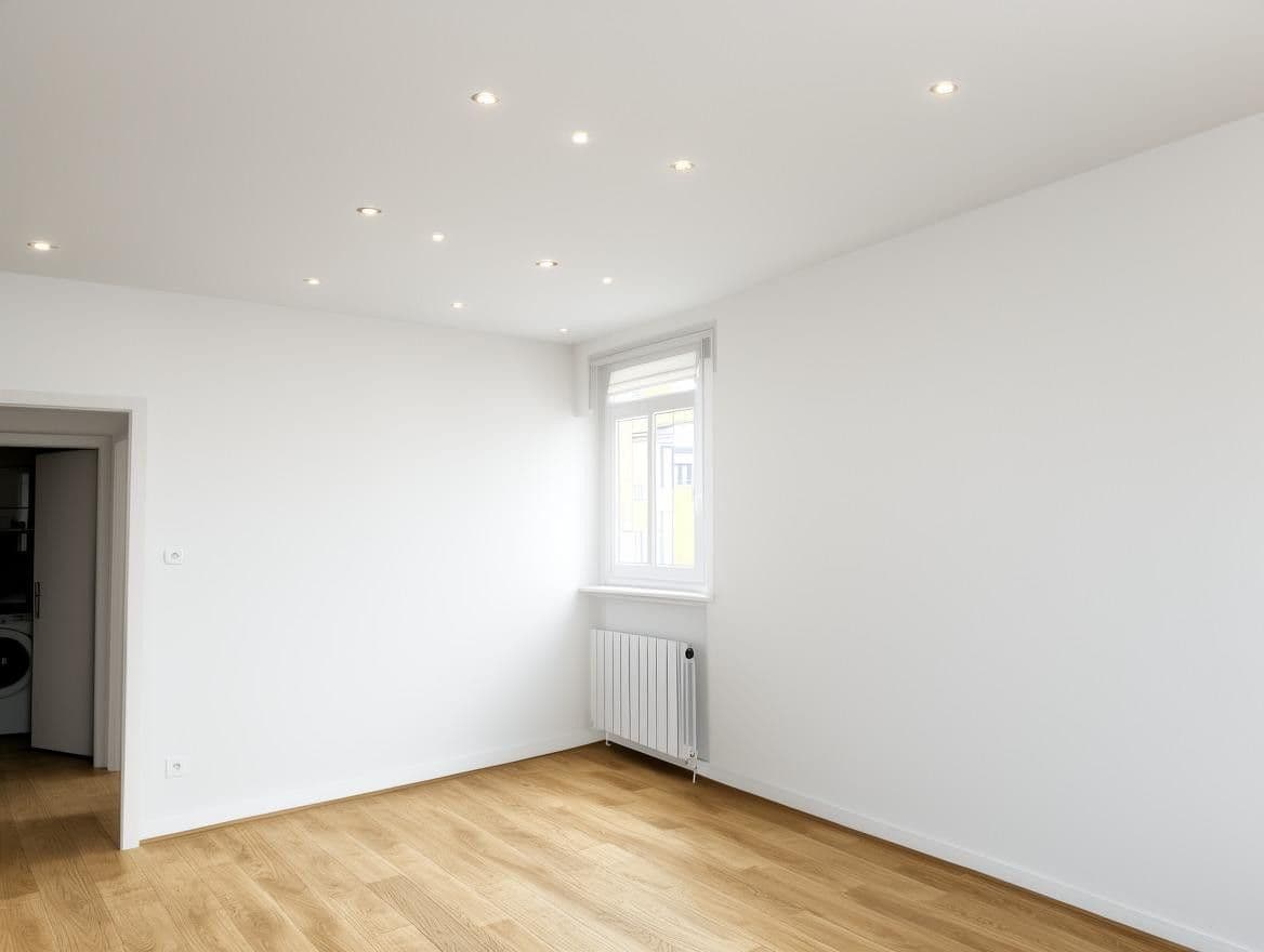 Predaj bytu 2-izbový 61 m², Belgradstraße 74, München, Bavorsko Predaj bytu 2-izbový 61 m², Belgradstraße 74, München, Bavorsko