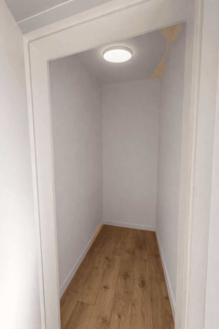 Predaj bytu 2-izbový 61 m², Belgradstraße 74, München, Bavorsko Predaj bytu 2-izbový 61 m², Belgradstraße 74, München, Bavorsko