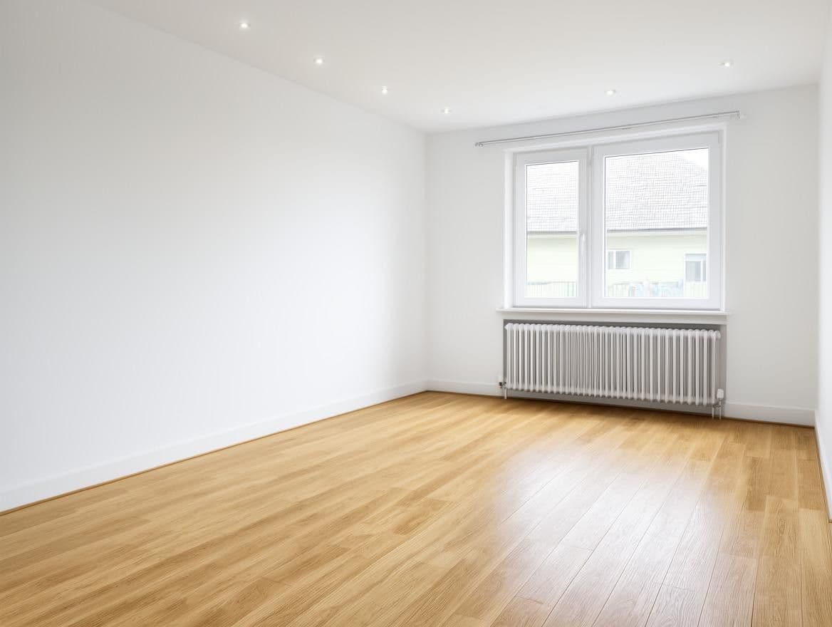 Predaj bytu 2-izbový 61 m², Belgradstraße 74, München, Bavorsko Predaj bytu 2-izbový 61 m², Belgradstraße 74, München, Bavorsko