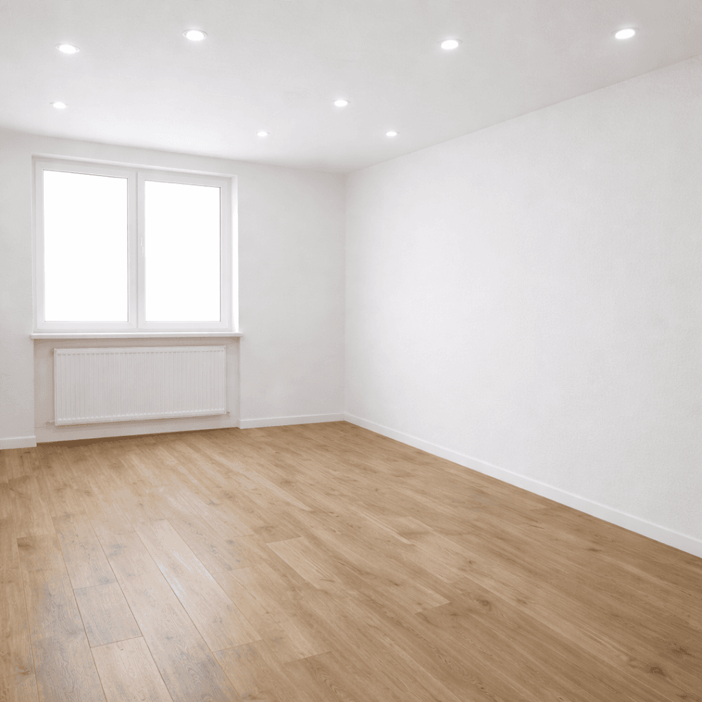 Predaj bytu 2-izbový 61 m², Belgradstraße 74, München, Bavorsko Predaj bytu 2-izbový 61 m², Belgradstraße 74, München, Bavorsko