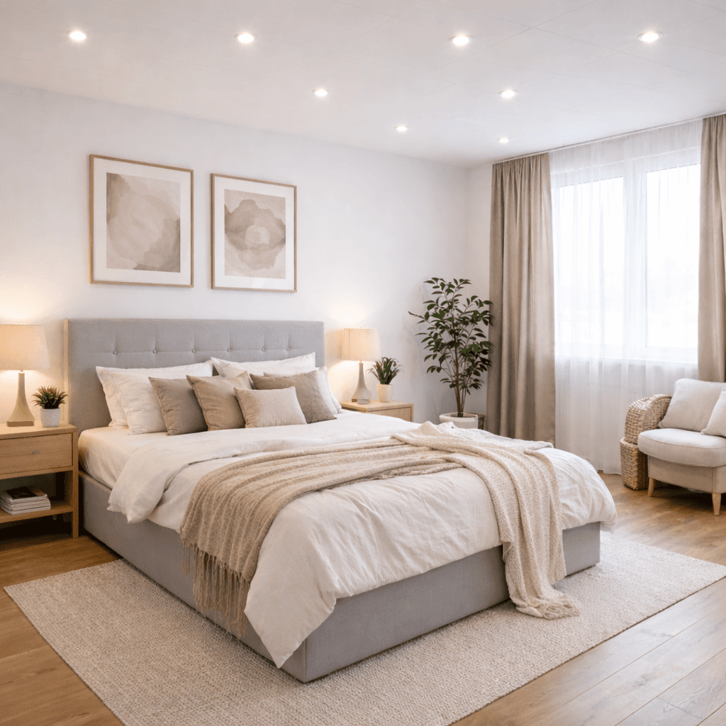 Predaj bytu 2-izbový 61 m², Belgradstraße 74, München, Bavorsko Predaj bytu 2-izbový 61 m², Belgradstraße 74, München, Bavorsko