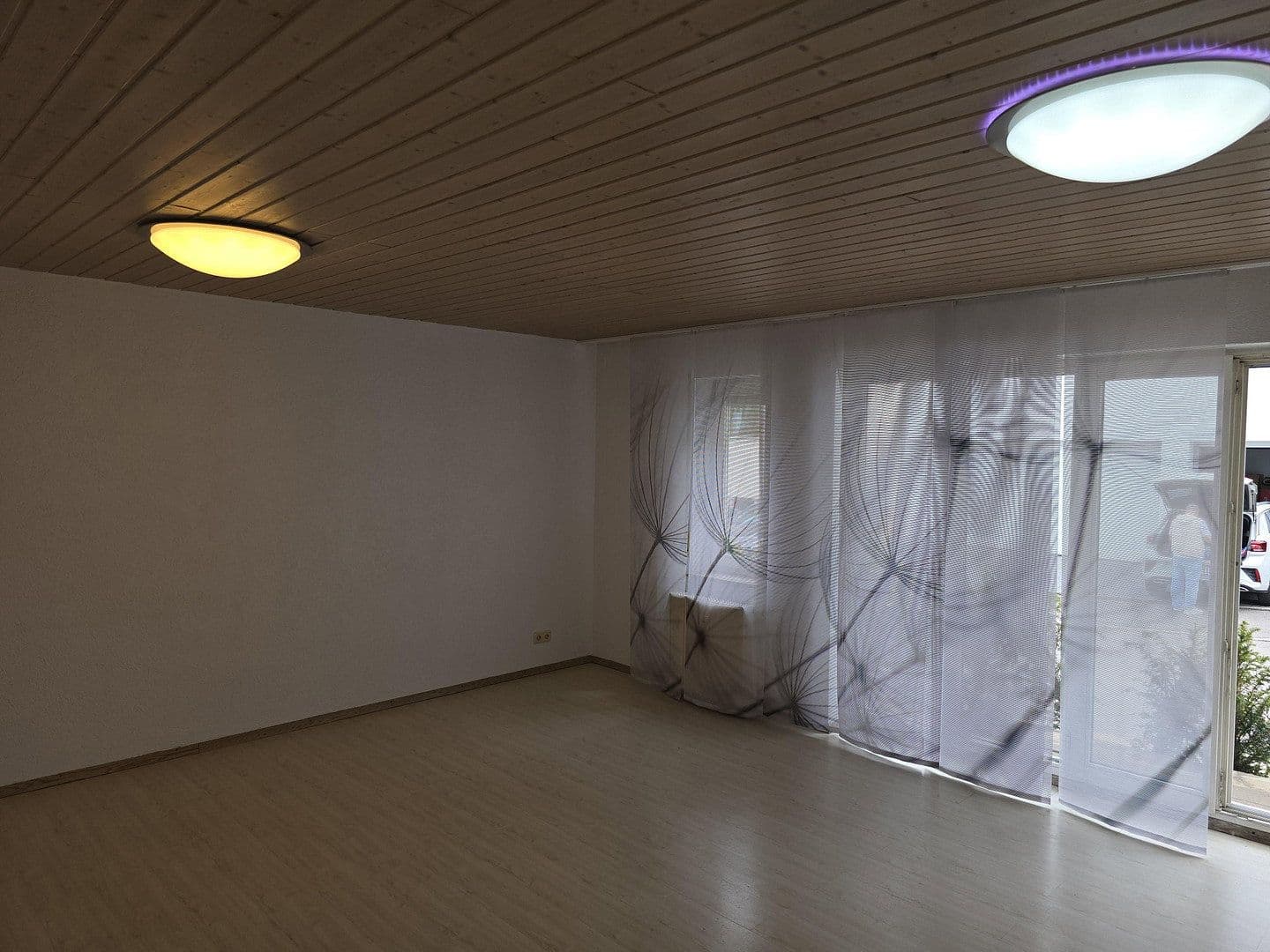 Prenájom bytu 2-izbový 62 m², Stuttgarter Strasse 40, Böblingen, Bádensko-Wurttembersko Prenájom bytu 2-izbový 62 m², Stuttgarter Strasse 40, Böblingen, Bádensko-Wurttembersko