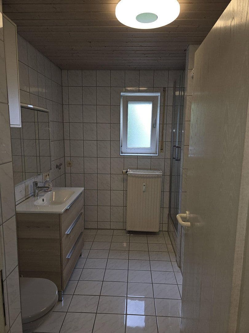 Prenájom bytu 2-izbový 62 m², Stuttgarter Strasse 40, Böblingen, Bádensko-Wurttembersko Prenájom bytu 2-izbový 62 m², Stuttgarter Strasse 40, Böblingen, Bádensko-Wurttembersko