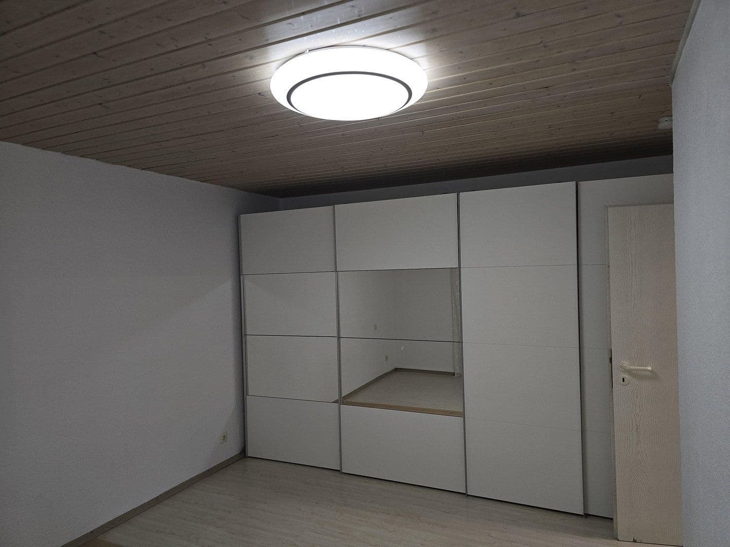 Prenájom bytu 2-izbový 62 m², Stuttgarter Strasse 40, Böblingen, Bádensko-Wurttembersko Prenájom bytu 2-izbový 62 m², Stuttgarter Strasse 40, Böblingen, Bádensko-Wurttembersko