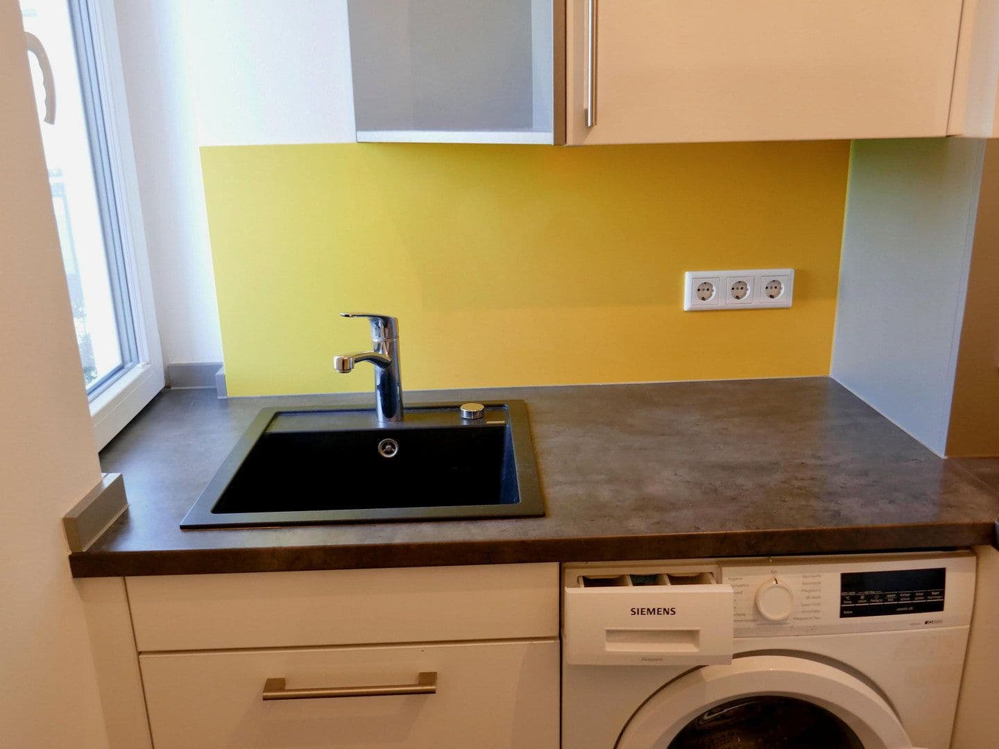 Predaj bytu 3-izbový 78 m², Merowingerstrasse 64, Düsseldorf, Severné Porýnie - Westfálsko Predaj bytu 3-izbový 78 m², Merowingerstrasse 64, Düsseldorf, Severné Porýnie - Westfálsko