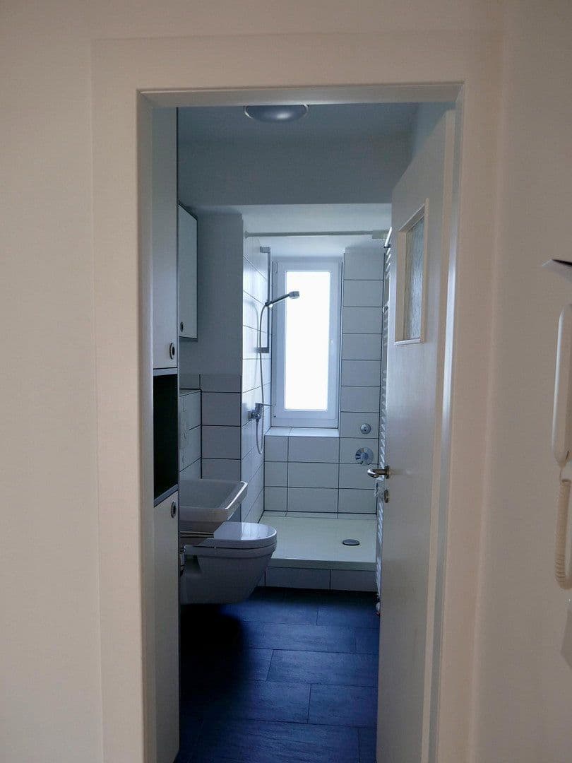 Predaj bytu 3-izbový 78 m², Merowingerstrasse 64, Düsseldorf, Severné Porýnie - Westfálsko Predaj bytu 3-izbový 78 m², Merowingerstrasse 64, Düsseldorf, Severné Porýnie - Westfálsko