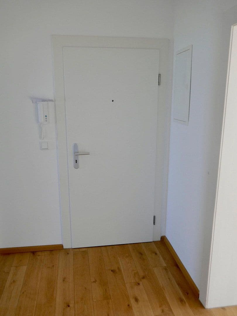 Predaj bytu 3-izbový 78 m², Merowingerstrasse 64, Düsseldorf, Severné Porýnie - Westfálsko Predaj bytu 3-izbový 78 m², Merowingerstrasse 64, Düsseldorf, Severné Porýnie - Westfálsko