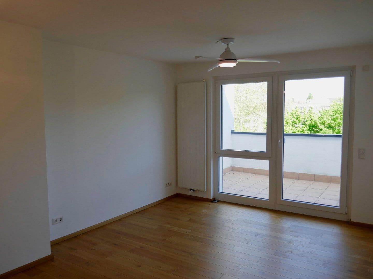 Predaj bytu 3-izbový 78 m², Merowingerstrasse 64, Düsseldorf, Severné Porýnie - Westfálsko Predaj bytu 3-izbový 78 m², Merowingerstrasse 64, Düsseldorf, Severné Porýnie - Westfálsko