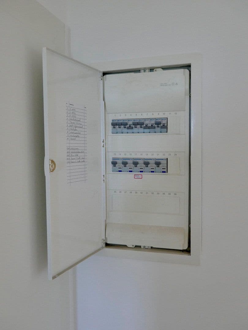Predaj bytu 3-izbový 78 m², Merowingerstrasse 64, Düsseldorf, Severné Porýnie - Westfálsko Predaj bytu 3-izbový 78 m², Merowingerstrasse 64, Düsseldorf, Severné Porýnie - Westfálsko