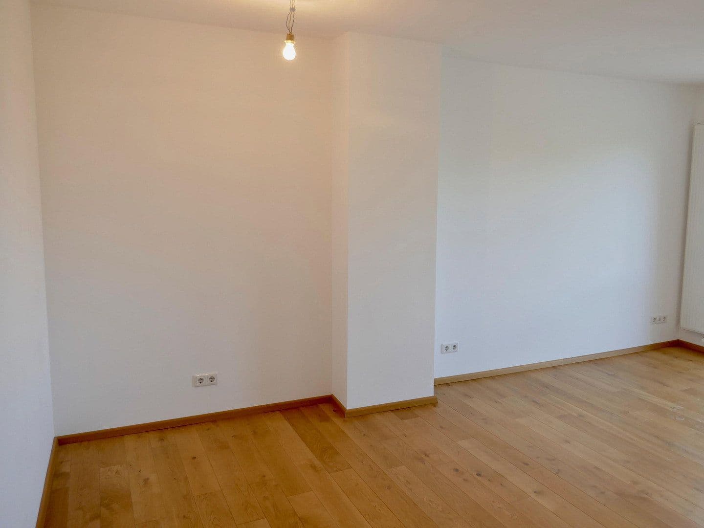 Predaj bytu 3-izbový 78 m², Merowingerstrasse 64, Düsseldorf, Severné Porýnie - Westfálsko Predaj bytu 3-izbový 78 m², Merowingerstrasse 64, Düsseldorf, Severné Porýnie - Westfálsko