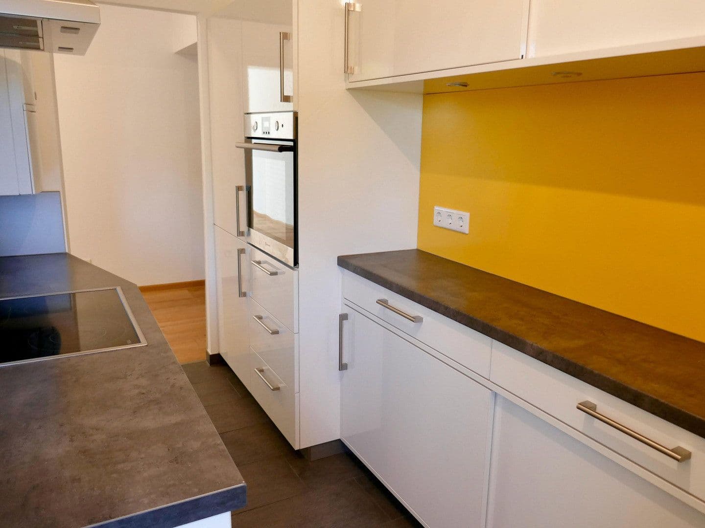 Predaj bytu 3-izbový 78 m², Merowingerstrasse 64, Düsseldorf, Severné Porýnie - Westfálsko Predaj bytu 3-izbový 78 m², Merowingerstrasse 64, Düsseldorf, Severné Porýnie - Westfálsko