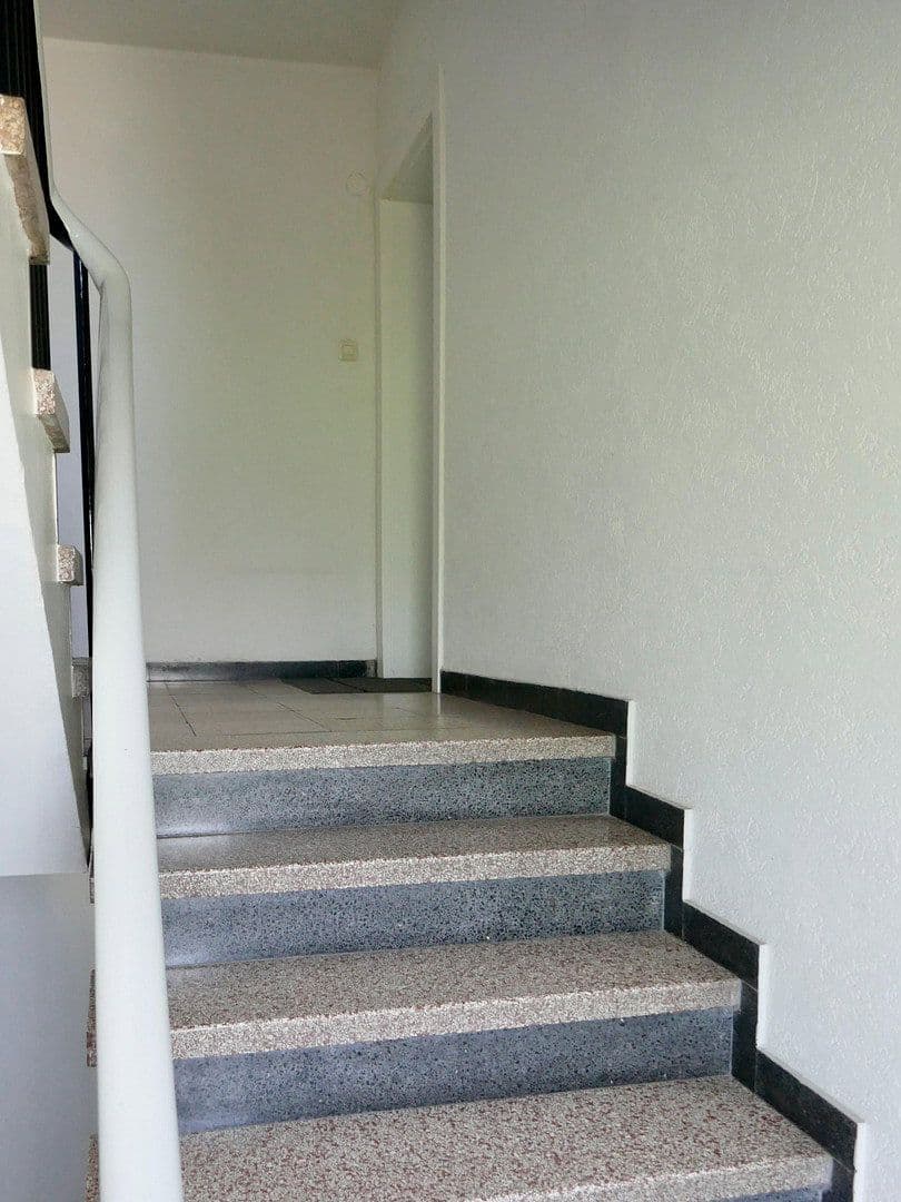 Predaj bytu 3-izbový 78 m², Merowingerstrasse 64, Düsseldorf, Severné Porýnie - Westfálsko Predaj bytu 3-izbový 78 m², Merowingerstrasse 64, Düsseldorf, Severné Porýnie - Westfálsko