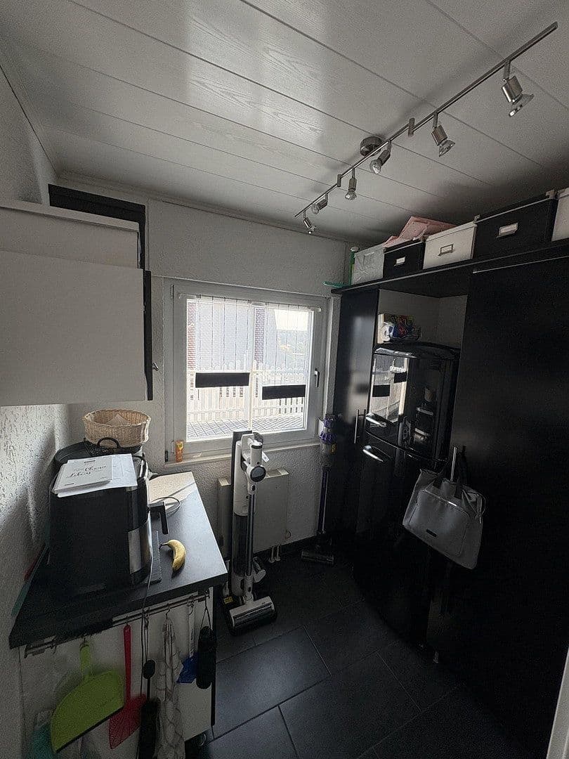 Predaj domu 133 m², pozemek 730 m², Kugelbergweg 5, Beratzhausen, Bavorsko Predaj domu 133 m², pozemek 730 m², Kugelbergweg 5, Beratzhausen, Bavorsko
