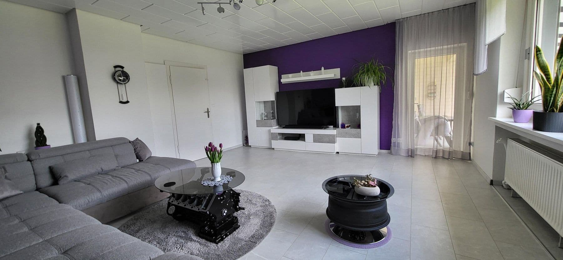 Predaj domu 165 m², pozemek 769 m², Kattenhagen 8, Peine, Dolné Sasko Predaj domu 165 m², pozemek 769 m², Kattenhagen 8, Peine, Dolné Sasko