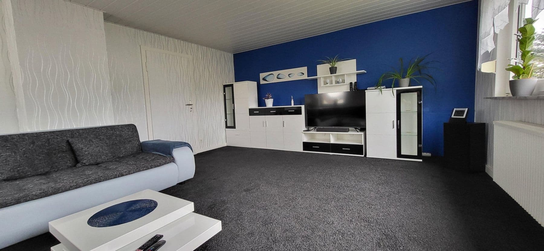 Predaj domu 165 m², pozemek 769 m², Kattenhagen 8, Peine, Dolné Sasko Predaj domu 165 m², pozemek 769 m², Kattenhagen 8, Peine, Dolné Sasko