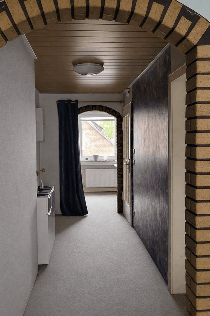 Predaj domu 165 m², pozemek 769 m², Kattenhagen 8, Peine, Dolné Sasko Predaj domu 165 m², pozemek 769 m², Kattenhagen 8, Peine, Dolné Sasko