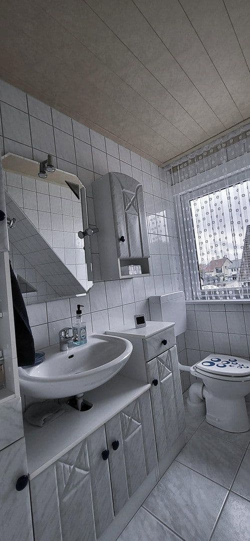 Predaj domu 165 m², pozemek 769 m², Kattenhagen 8, Peine, Dolné Sasko Predaj domu 165 m², pozemek 769 m², Kattenhagen 8, Peine, Dolné Sasko