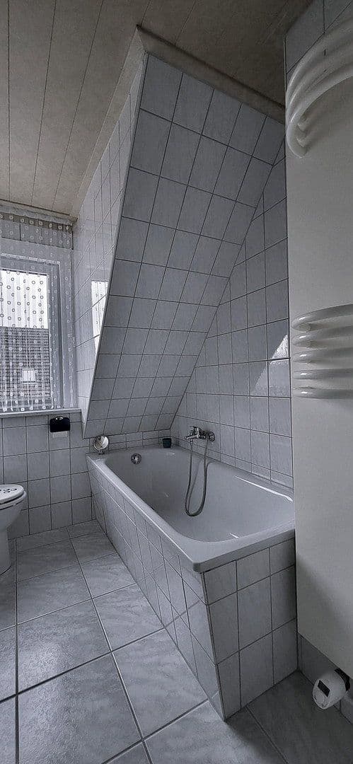 Predaj domu 165 m², pozemek 769 m², Kattenhagen 8, Peine, Dolné Sasko Predaj domu 165 m², pozemek 769 m², Kattenhagen 8, Peine, Dolné Sasko