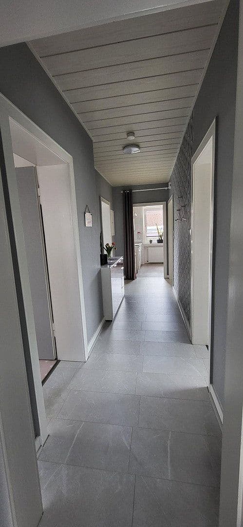Predaj domu 165 m², pozemek 769 m², Kattenhagen 8, Peine, Dolné Sasko Predaj domu 165 m², pozemek 769 m², Kattenhagen 8, Peine, Dolné Sasko