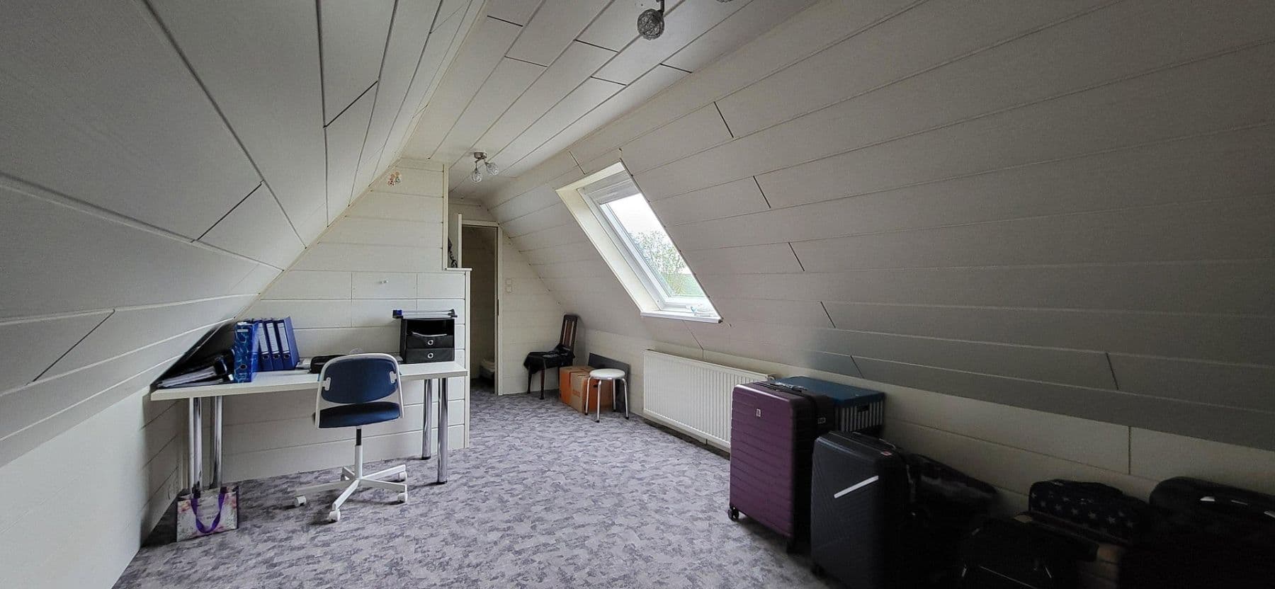 Predaj domu 165 m², pozemek 769 m², Kattenhagen 8, Peine, Dolné Sasko Predaj domu 165 m², pozemek 769 m², Kattenhagen 8, Peine, Dolné Sasko