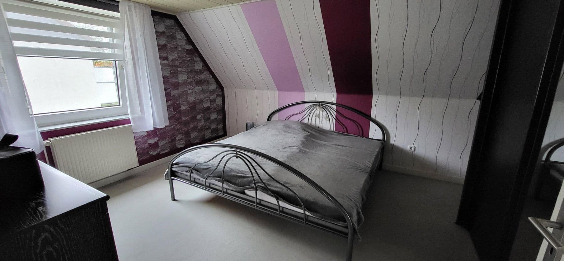 Predaj domu 165 m², pozemek 769 m², Kattenhagen 8, Peine, Dolné Sasko Predaj domu 165 m², pozemek 769 m², Kattenhagen 8, Peine, Dolné Sasko