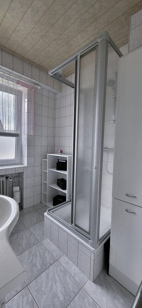 Predaj domu 165 m², pozemek 769 m², Kattenhagen 8, Peine, Dolné Sasko Predaj domu 165 m², pozemek 769 m², Kattenhagen 8, Peine, Dolné Sasko
