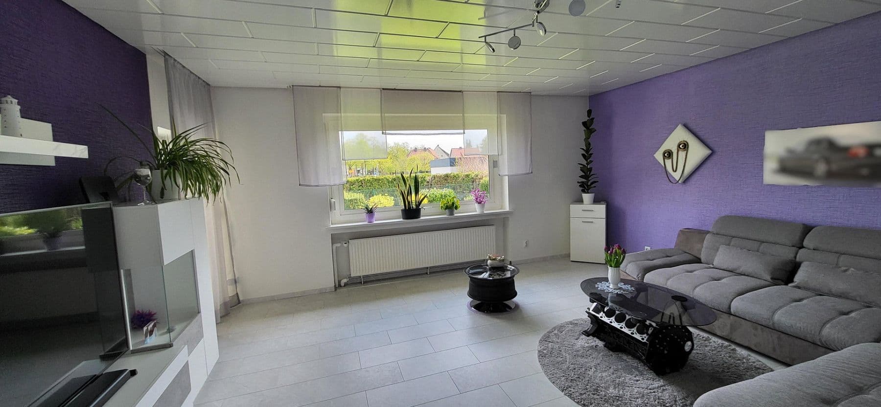 Predaj domu 165 m², pozemek 769 m², Kattenhagen 8, Peine, Dolné Sasko Predaj domu 165 m², pozemek 769 m², Kattenhagen 8, Peine, Dolné Sasko