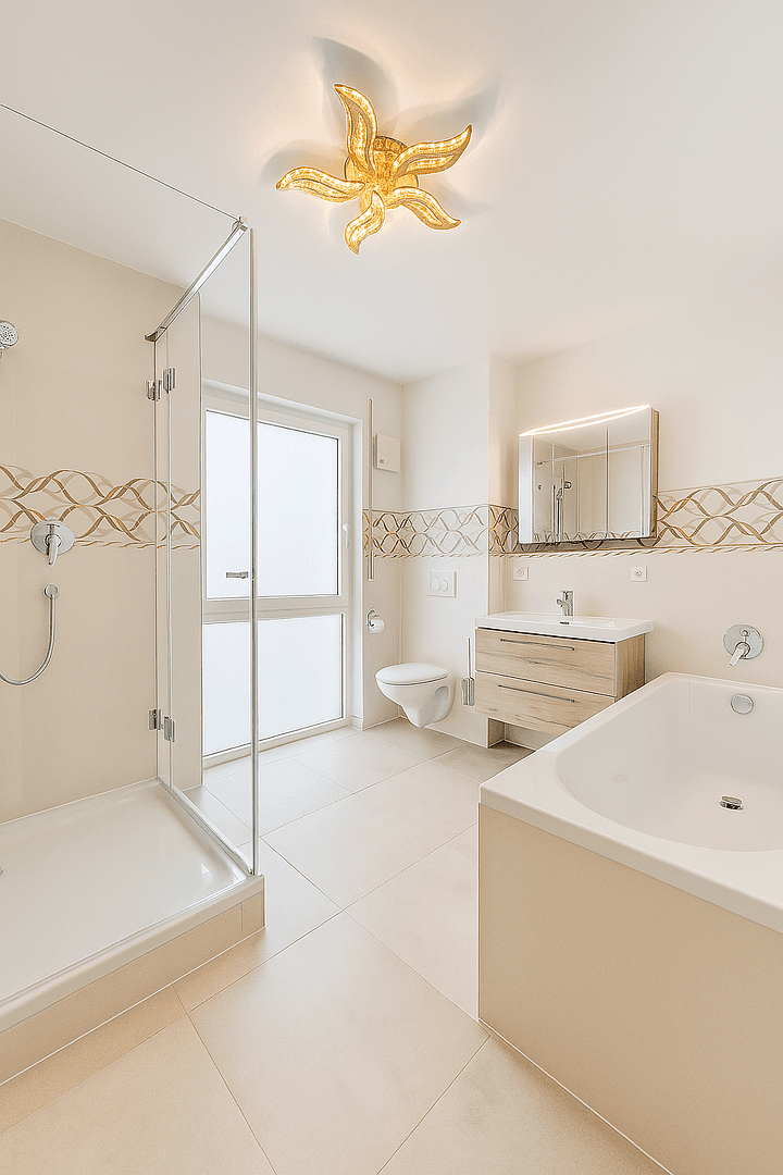 Predaj domu 115 m², pozemek 180 m², Aubing, Bavorsko Predaj domu 115 m², pozemek 180 m², Aubing, Bavorsko