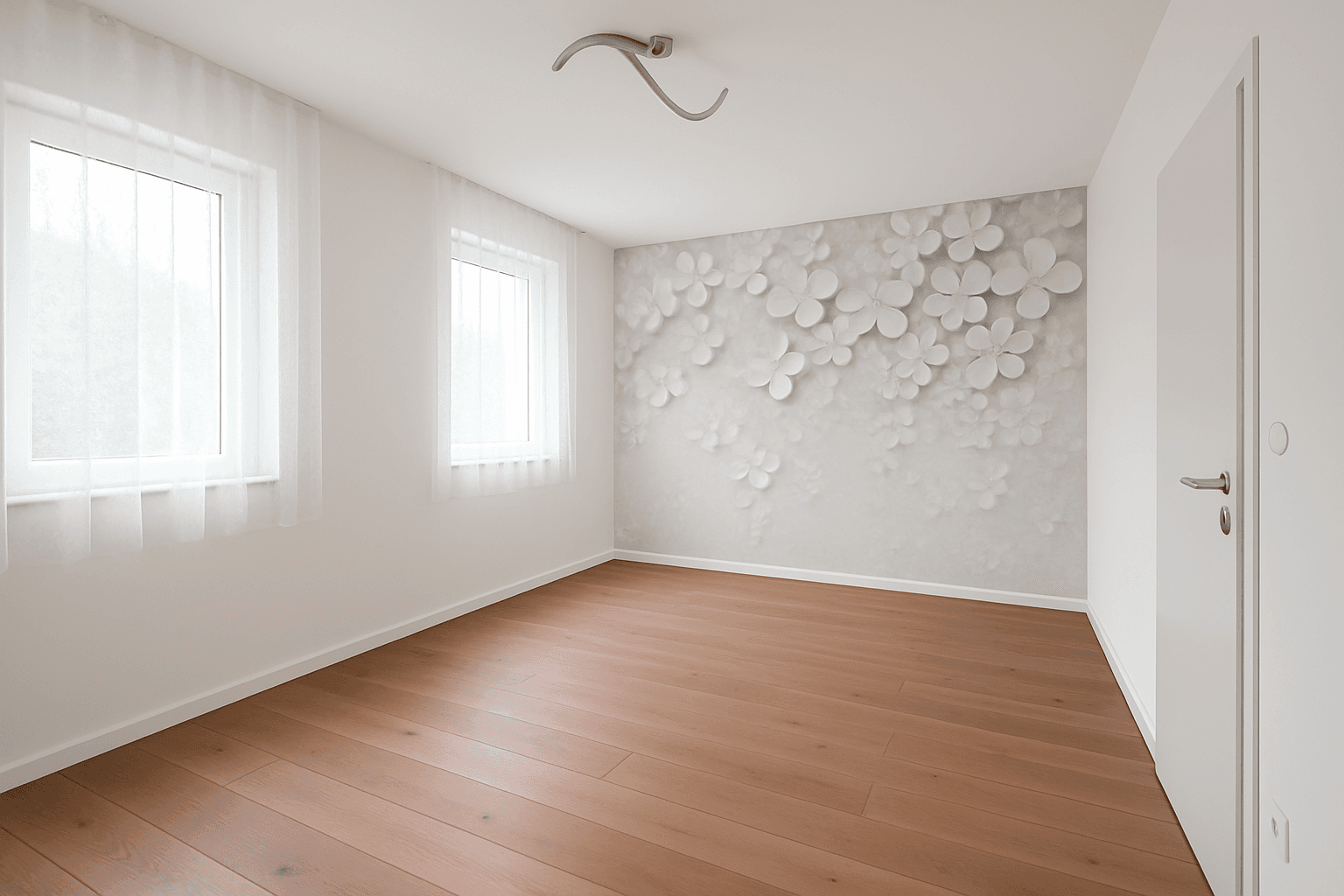 Predaj domu 115 m², pozemek 180 m², Aubing, Bavorsko Predaj domu 115 m², pozemek 180 m², Aubing, Bavorsko