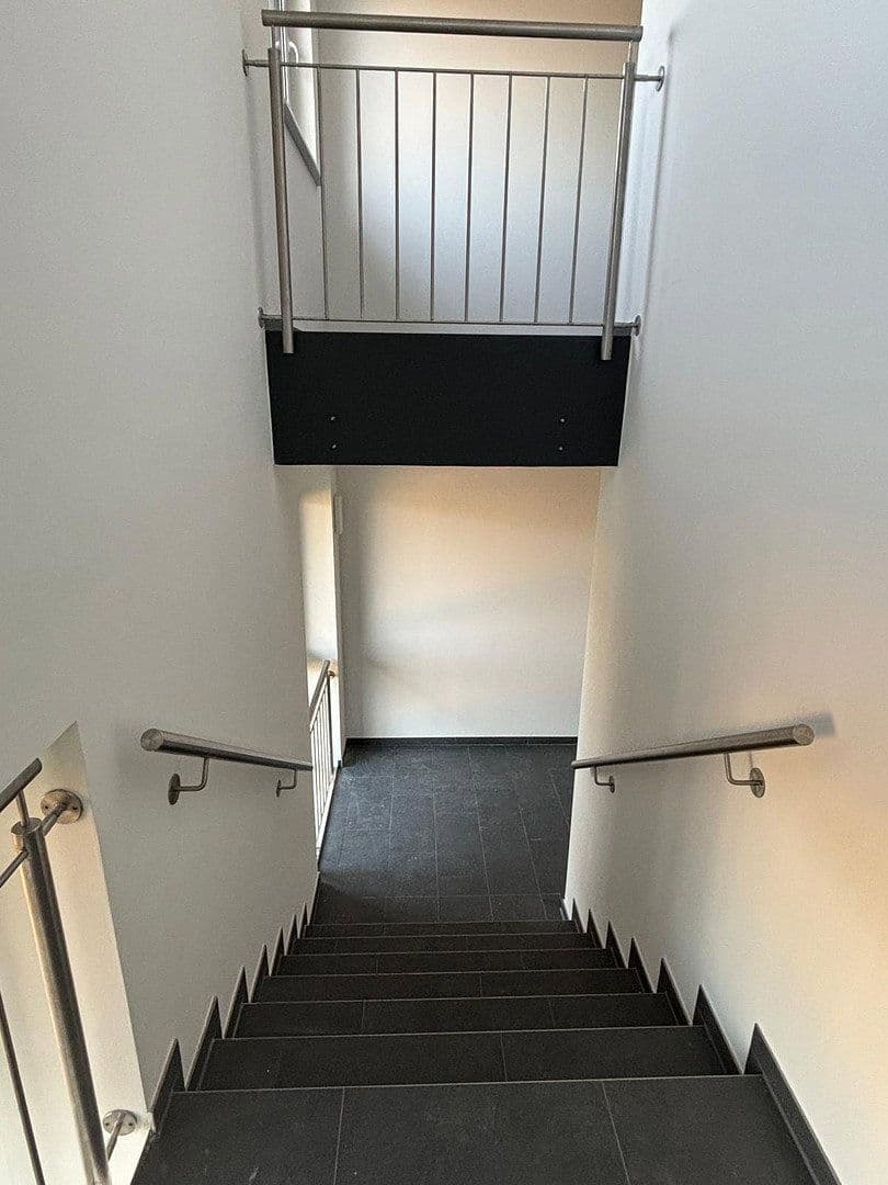 Prenájom bytu 3-izbový 98 m², Kiebitzweg, Haste, Dolné Sasko Prenájom bytu 3-izbový 98 m², Kiebitzweg, Haste, Dolné Sasko